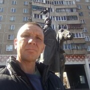 ���������� ������������, ���� ������� ��������, 46 ���, ������������ ��� ������, ����� � ���������