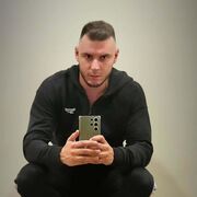  ,   , 38 ,     , c , 