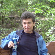 ���������� ������, ���� ������� �������, 60 ���, ������������ ��� c�������� ���������