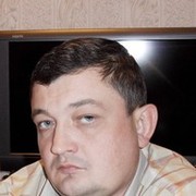 ���������� ����, ���� ������� ������, 55 ���, ������������ ��� ������, ����� � ���������, c�������� ���������