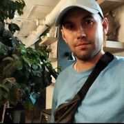 � �������� ��� ����� ���������� �� �����.