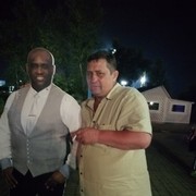 ���������� �������������, ���� ������� ������, 55 ���, ������������ ��� ������, ����� � ���������, c�������� ���������