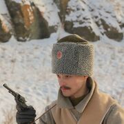 ���������� ���������, ���� ����� ������, 24 ����, ������������ ��� ���������