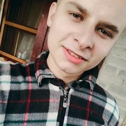  ,   , 26 ,   ,   , c , 