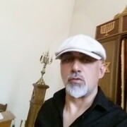 ���������� ����, ���� ������� �����, 48 ���, ������������ ��� ���������