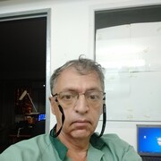  Azor,   , 66 ,   ,   , c 