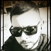 ���������� �����, ���� ������� ���������, 41 ���, ������������ ��� ������, ����� � ���������, c�������� ���������