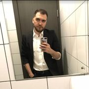  -,   , 29 ,   ,   