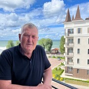 ���������� �������, ���� ������� �������, 66 ���, ������������ ��� ������, ����� � ���������, c�������� ���������