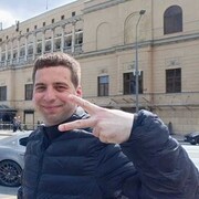 ���������� ������, ���� ������� ����, 30 ���, ������������ ��� ������, ����� � ���������