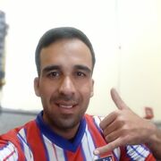  Korfez,  , 32