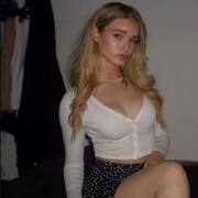 ���������� ������, ���� ������� �������, 24 ����, ������������ ��� ������, ����� � ���������