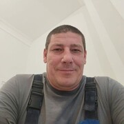  ,  , 44