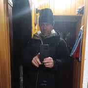  ,   Igor, 58 ,   ,   