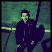 ���������� ������, ���� ������� Arman, 32 ����, ������������ 