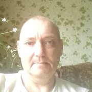  ,   , 50 ,   ,   