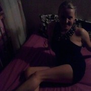 ���������� ����, ���� ������� Irina, 36 ���, ������������ ��� ������, ����� � ���������, c�������� ���������