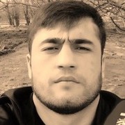  ,   Azim, 30 ,   ,   , c 
