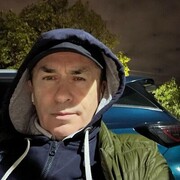  ,   Evgeny, 49 ,   ,   , c 