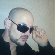  ,   Artur, 41 ,   ,   