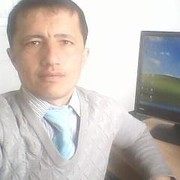  ,  , 44