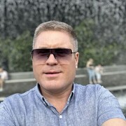  ,   , 48 ,   ,   , c , 
