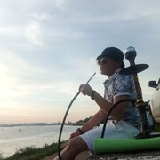 ���������� ������ ��������, ���� ������� �������, 39 ���, ������������ ��� ������