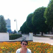  ,   , 59 ,   ,   , c 