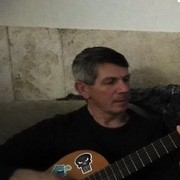 ,   , 55 ,     , c 