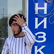 ���������� ������, ���� ������� ����, 32 ����, ������������ ��� ������, ����� � ���������, c�������� ���������