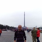 ���������� ������, ���� ������� ����, 53 ����, ������������ ��� ������, ����� � ���������, c�������� ���������