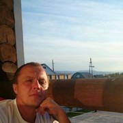  ,   , 52 ,     , c 