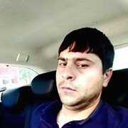 ���������� ��������, ���� ������� Ak��, 32 ����, ������������ ��� ������, ����� � ���������