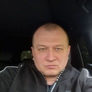 ���������� ������, ���� ������� Ice, 47 ���, ������������ ��� ������, ����� � ���������