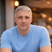 ���������� �����������, ���� ������� �����, 41 ���, ������������ ��� ����� � ���������, c�������� ���������