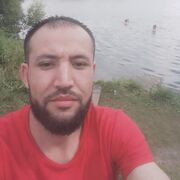 ���������� ������, ���� ������� ��� ����, 32 ����, ������������ ��� ������, ����� � ���������, c�������� ���������, ���������