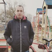 ���������� ���������, ������� ������, 38