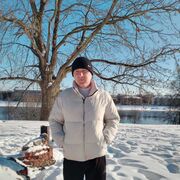 ���������� ������� ��������, ���� ������� Nikita, 38 ���, ������������ ��� c�������� ���������