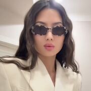 ���������� ������, ����