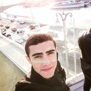 ���������� ������, ���� ������� ����, 30 ���, ������������ ��� ������, ����� � ���������, c�������� ���������, ���������