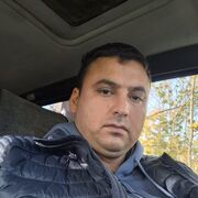  ,   , 38 ,   ,   , c , 