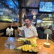 ,   Alex, 31 ,   ,   