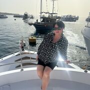 ���������� ������, ���� ������� ����, 42 ����, ������������ ��� ������, ����� � ���������