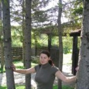  ,   , 48 ,     , c 