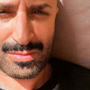 ���������� ���, ���� ������� �����, 39 ���, ������������ ��� ������, ����� � ���������, c�������� ���������