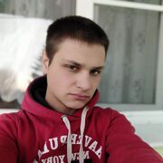  ,   , 26 ,   ,   , c , 