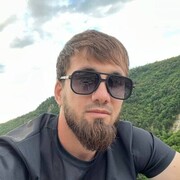 ���������� ������, ���� ������� Shamil, 35 ���, ������������ ��� ������, ����� � ���������