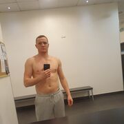  Polaniec,  , 30