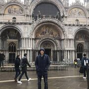 ���������� �������, ���� ������� �����, 33 ����, ������������ ��� ������, ����� � ���������, c�������� ���������, ���������