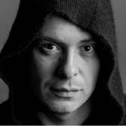  ,  Vlad, 41